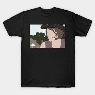 Maggie Greene T-Shirt